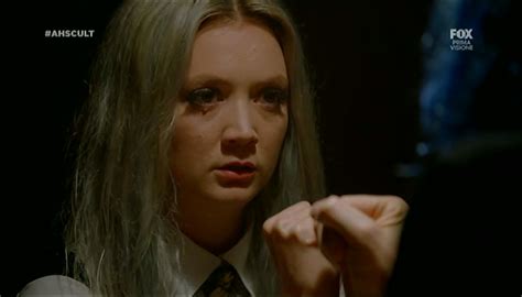 American Horror Story S04E03 720p HDTV x264 AAC .
